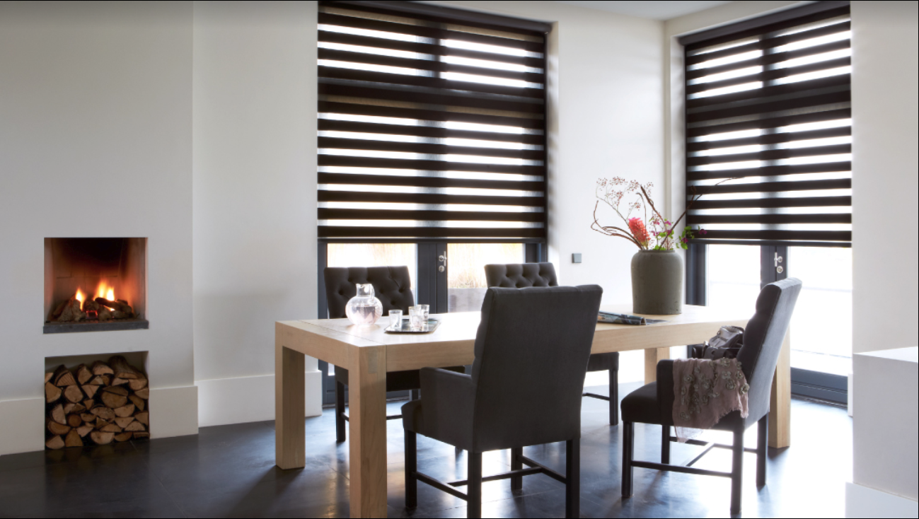 Budget Blinds of Williamsville
